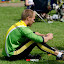 20110716 Pustkovec 168.jpg