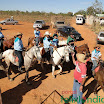 CavalgadaFelixlandia2011-077.jpg