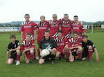 DCF 1.0 MV-Weistrach.jpg