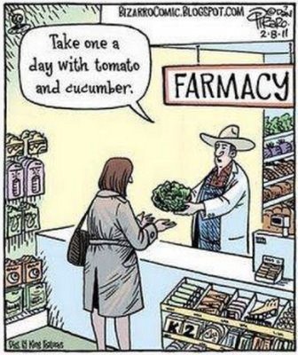 [docter%255B3%255D.jpg]