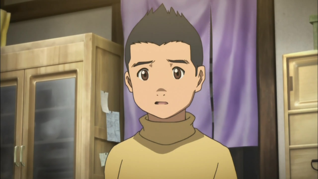 [GotWoot_Showa_Monogatari_-_13_AC7B9B.jpg]