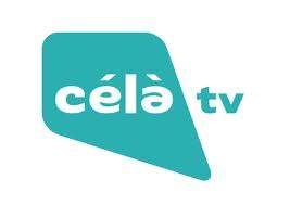 [C%25C3%25A9l%25C3%25A0%2520tv%255B5%255D.jpg]