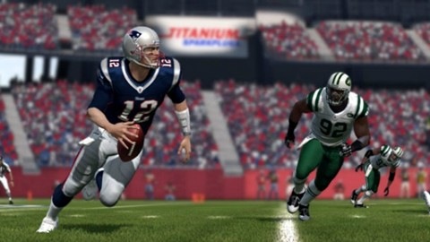 [Madden%2520NFL%252012%252002%2520Brady%255B3%255D.jpg]