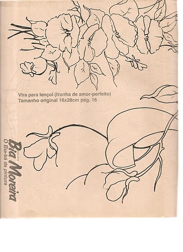 [croche%2520013%255B5%255D.jpg]