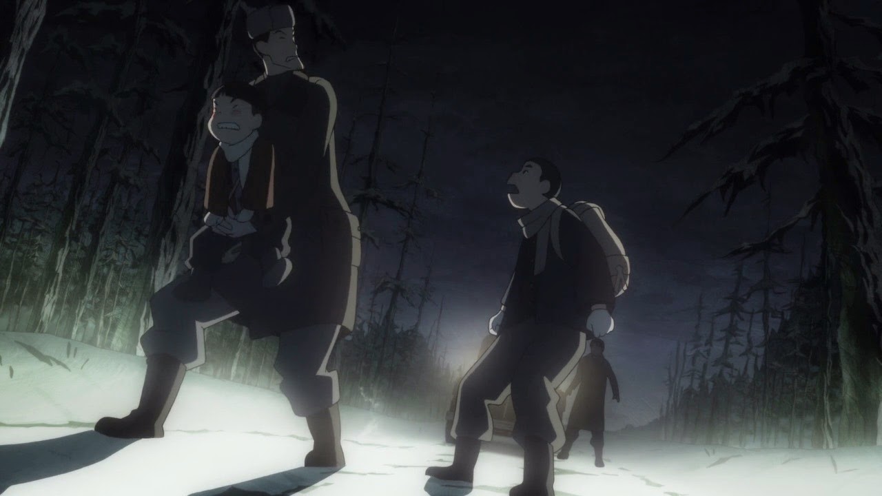 [Giovanni%2520no%2520Shima%2520-66%255B2%255D.jpg]