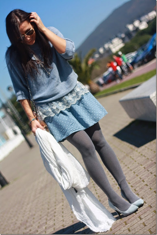 IMG_2604 IMG_2604