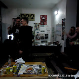 DSC01765.JPG
