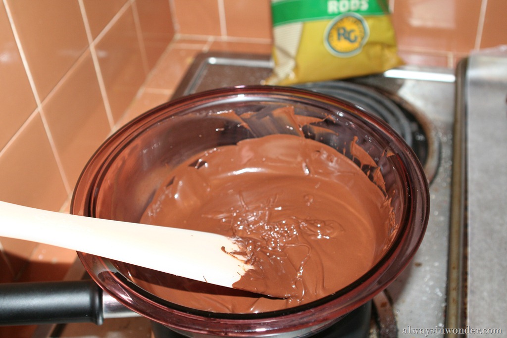 [chocolate_dipped_pretzels%2520%25284%2529%255B10%255D.jpg]