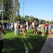 IMG_0196.JPG