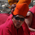 DSC00183.JPG