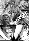 Sans nom Sans nom