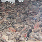 Auschwitz1 shoes, adult.jpg Auschwitz1 shoes, adult.jpg