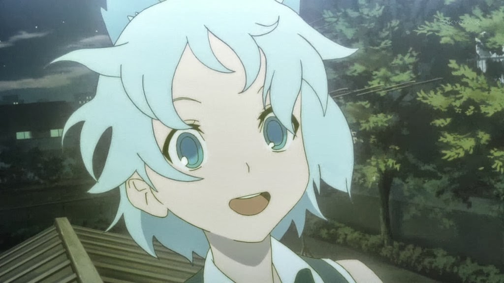 [Yozakura%2520Quartet%2520-%252001%2520-19%255B2%255D.jpg]