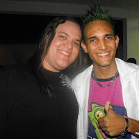  Festa_Fantasia_Cristo_Rei_11_2009
