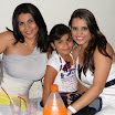 reveillon_mirleicampos_2012_85.JPG