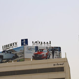 IMG_4564.JPG