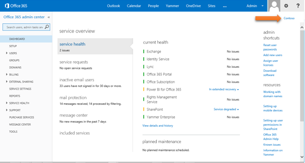 [image%255B10%255D.png]