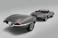 Jaguar-E-Type-Stretch-2