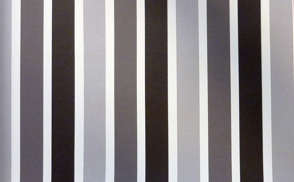 [P110060213.jpg]