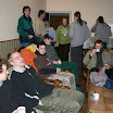 Tannenbaumaktion 08_729.jpg