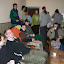 Tannenbaumaktion 2008