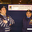 PICT0072.JPG
