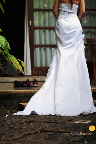 bali wedding shooting 001109 bali wedding shooting 001109