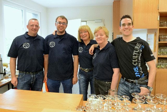 Peckvillercherslaf_2014 021.jpg