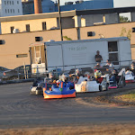 DSC_1835.JPG