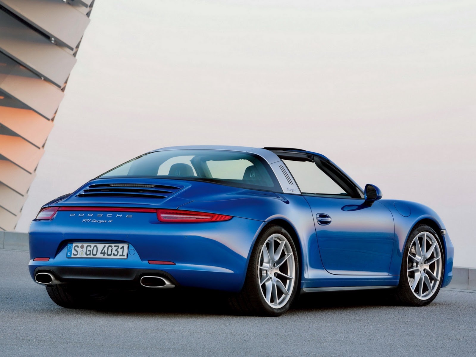 [New-Porsche-991-Targa-7%255B2%255D.jpg]