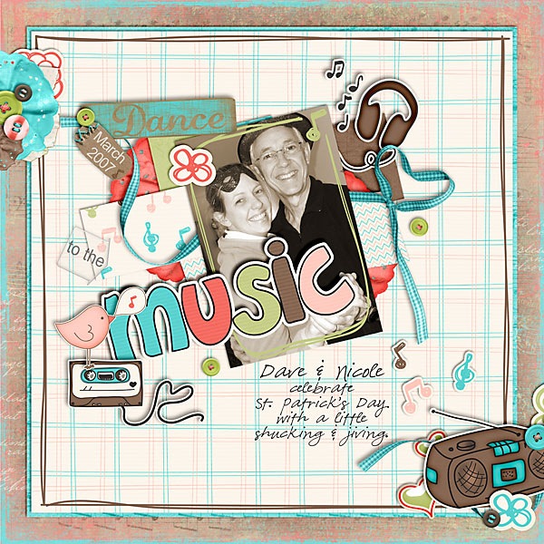 [dANCE-TO-THE-mUSIC%255B3%255D.jpg]