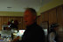 New Years 2008