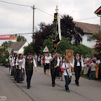 singold-bote_100718140924.jpg