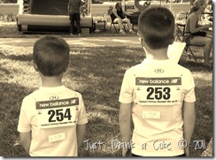 My Runners My Runners