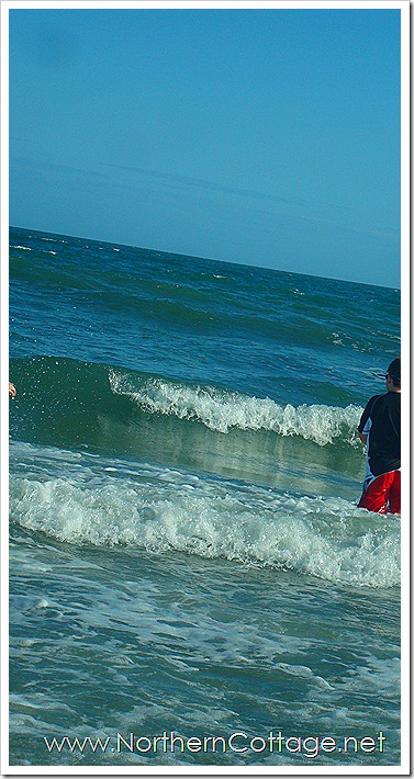 home 094