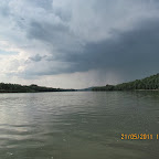 IMG_1338.JPG