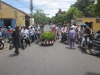IMG_1026.JPG