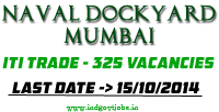 [Naval-Dockyard-Mumbai-Jobs-2014%255B3%255D.png]