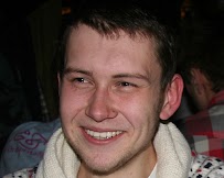 Darius Jasinski.jpg