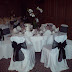 DSC00057.JPG