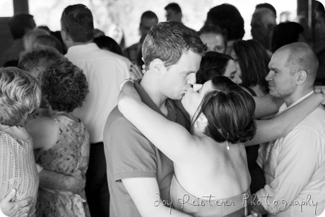 JakeandAmberimg_1415