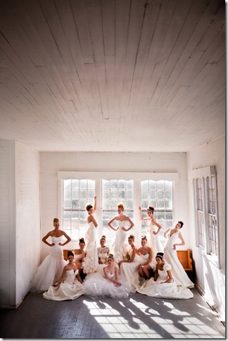 weddingLaci