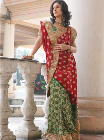 01-indian-party-wear-sari-with-heavey-work-pics