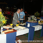DSC01917.JPG
