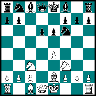 [image%255B3%255D.png]