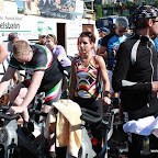 Schiffsevent 052 (Small).jpg