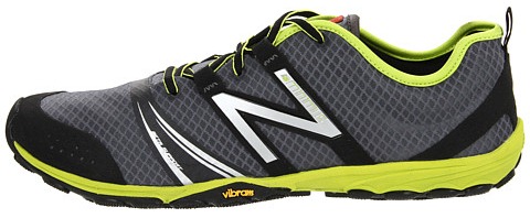 [New%2520Balance%2520MT20v2%2520Side%255B4%255D.jpg]