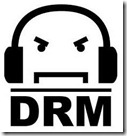 logo-DRM