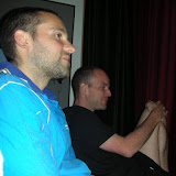 DSCN1423.JPG