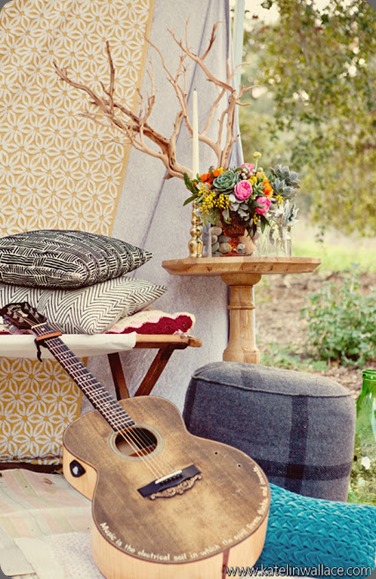landon 17-Bos_Bos_Katelin_Wallace_Photography_BohemianInspiredBrideforGWS11_low art with nature landon 17-Bos_Bos_Katelin_Wallace_Photography_BohemianInspiredBrideforGWS11_low art with nature
